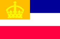 Archivo:Flag of Plata.jpeg
