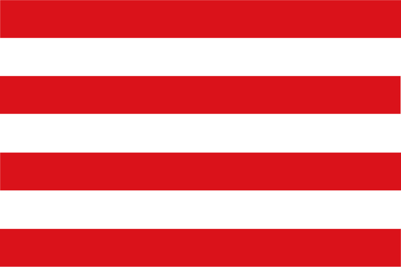 Archivo:Flag of the Karno-Ruthenian Empire.png