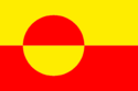 Bandera de Virma