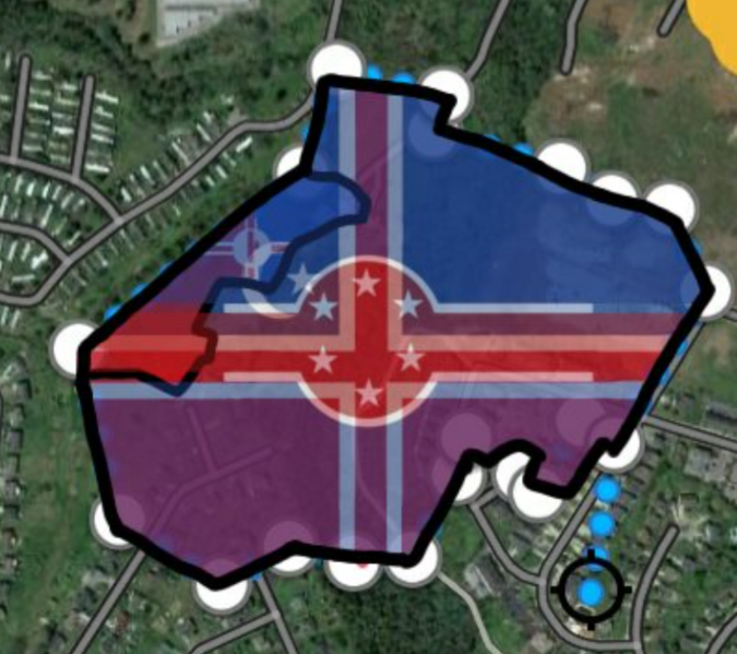 Archivo:Map of Denskland.png