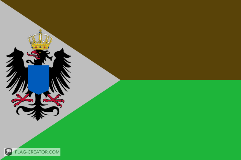 Archivo:Bandera del Gran Ducado Denisiano.png