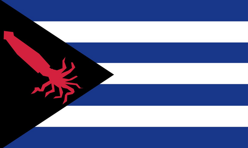 Archivo:Flag of Listonia.png