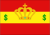 Flag of Ivanica.png