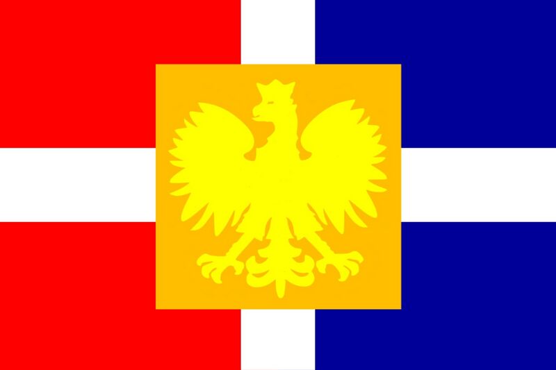 Archivo:Bandera de la Region de Platia.jpg