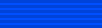 Fichier:Ordre National du Mérite.png