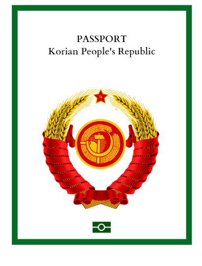 Fichier:Passeport.png