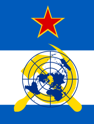 Fichier:Image Logo Union Communistes Micronationaux.png