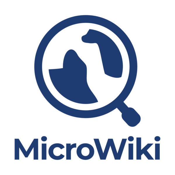Fichier:Logomicrowiki.png