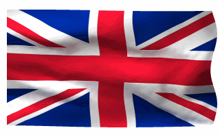 चित्र:British Flag Waving.gif