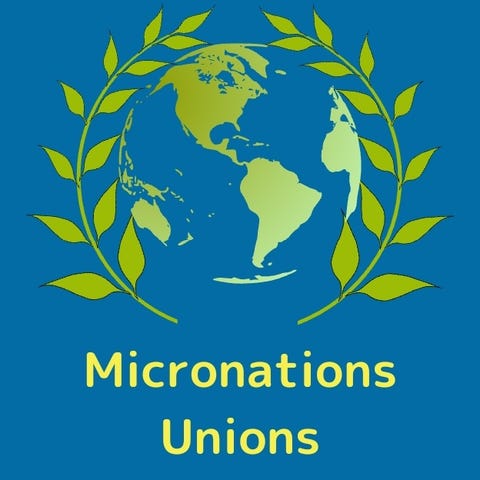 ファイル:Micronations Union.jpg