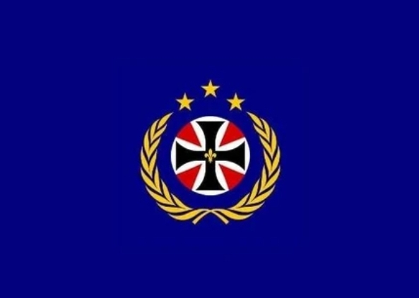 ファイル:シファニクス帝国の国旗.jpg