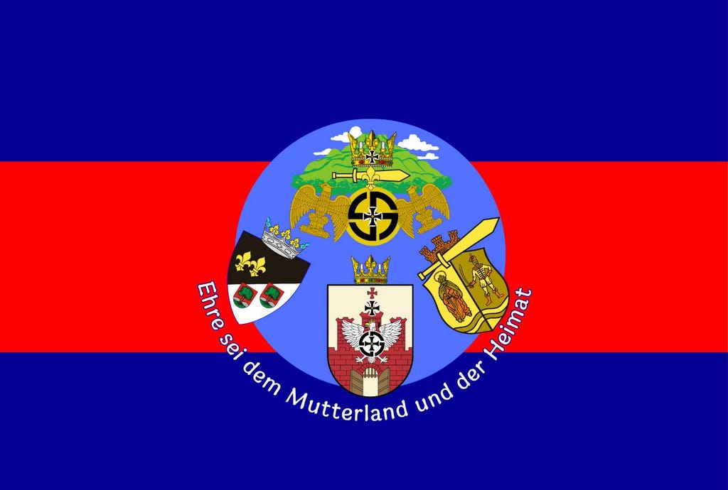 Sifanix_6644Flag.jpg