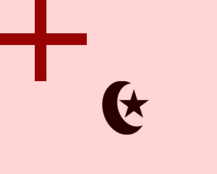 ファイル:ヌエバ・イル・ドールの旗.png