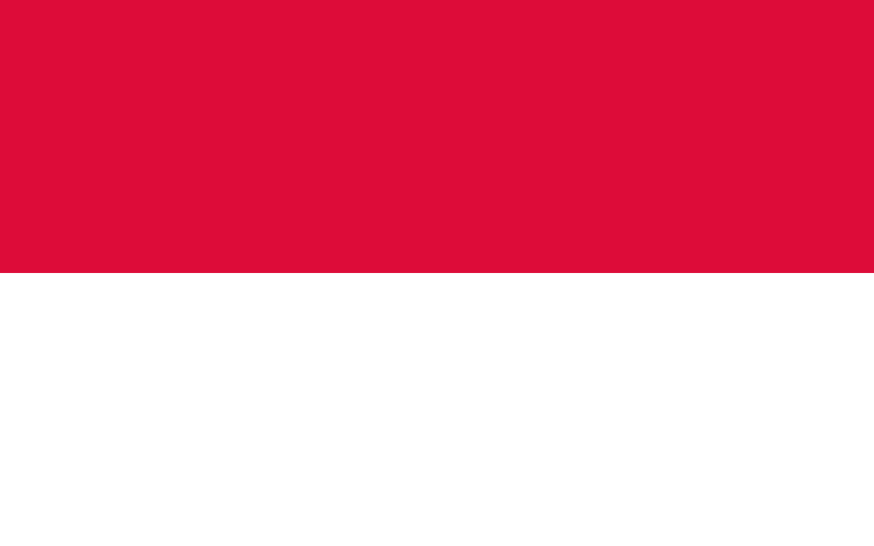 Plik:Flaga Księstwa Palendyjskiego.png
