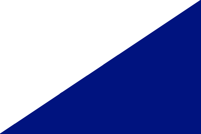 Файл:Флаг Балтики.png