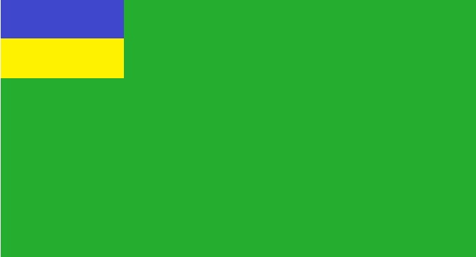 Файл:Флаг Зелёной Страны.jpg