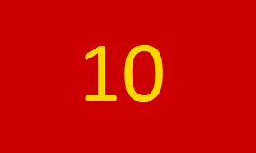 Файл:Государственный флаг Десятинской Советской Республики.png