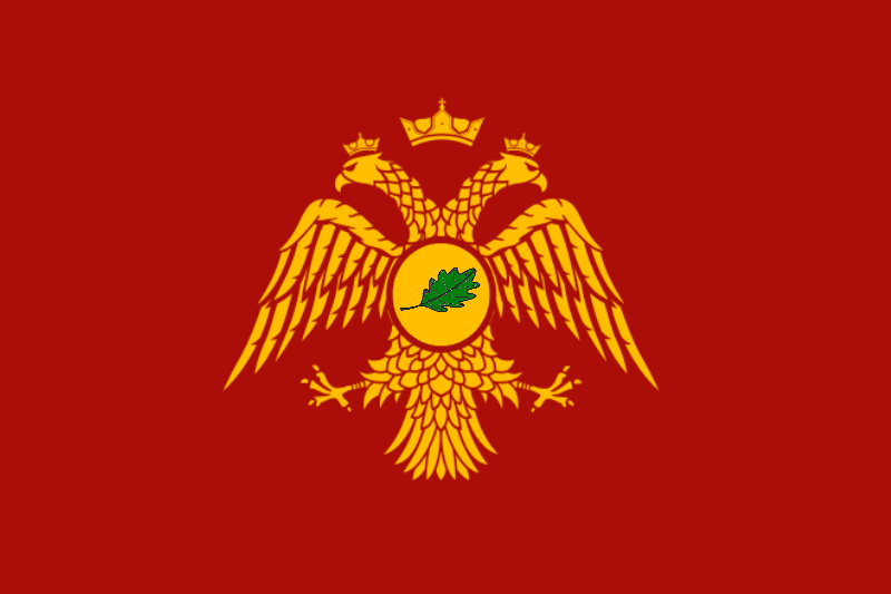 Файл:Флаг Рима.png