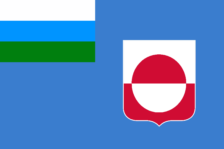 Файл:Grenland flag.png