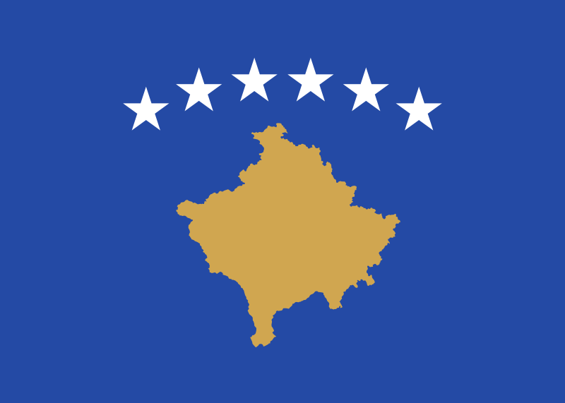 Файл:Flag of Kosovo-1-.png