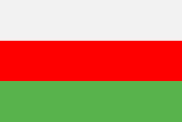 Файл:Эльвенландский уезд история флаг.jpg