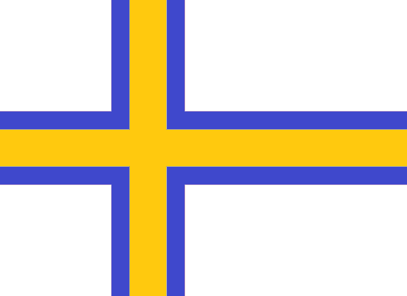 Файл:Flag of the Great Duchy of Sidoria.png