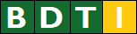 Логотип BDT-1 (с 2022)