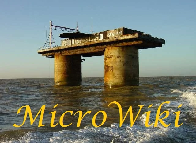 Файл:Микропедия лого.png