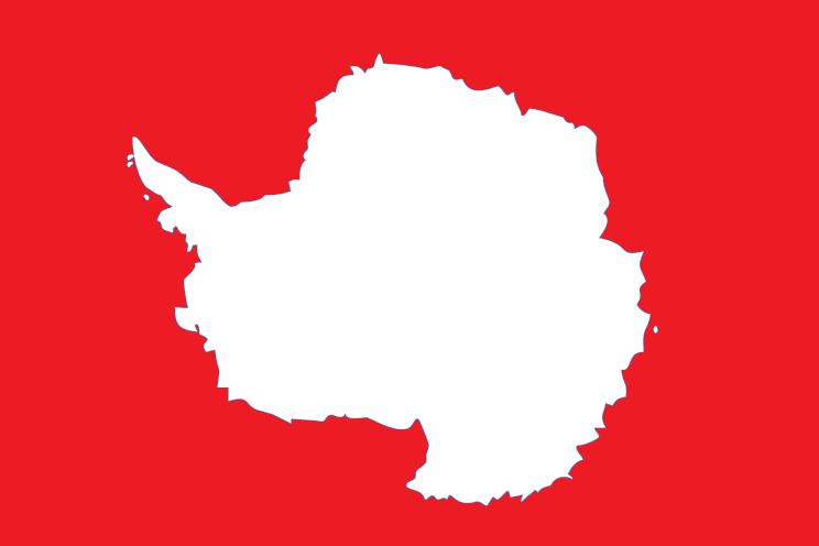 Файл:744px-Flag of Antarctica.svg.png