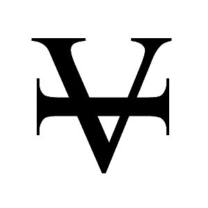 Файл:Vilnaforint symbol.png