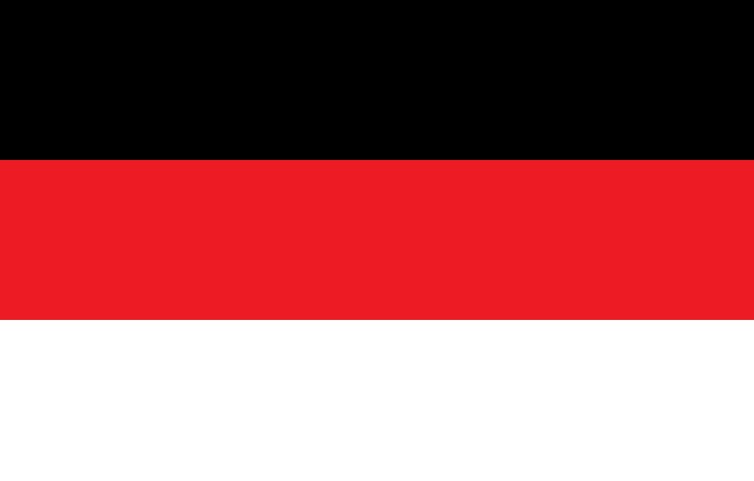 Файл:Флаг Латвении.jpg