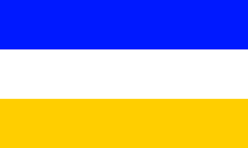 Файл:Flag of Sidoria.png