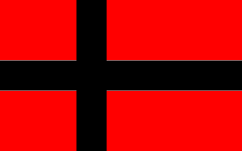 Файл:345px-United Baltic Duchy flag.svg.png