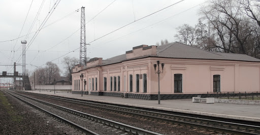 Файл:Станция Горяиново.jpg