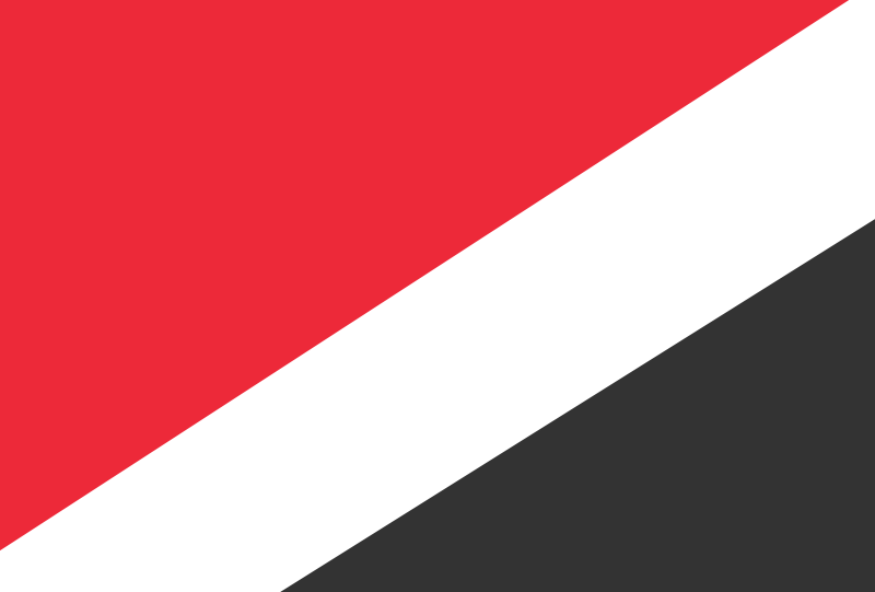 Файл:800px-Flag of Sealand.svg.png