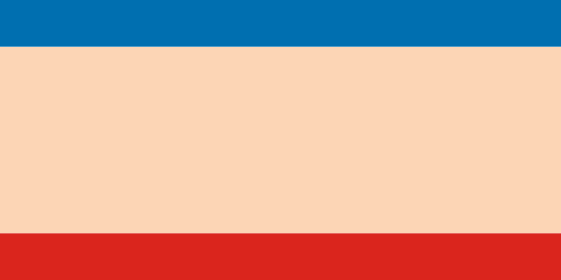 Файл:Флаг Автономной Республики Заплатия.png
