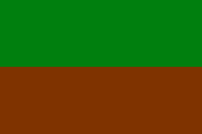 Файл:Флаг Лесного округа.png