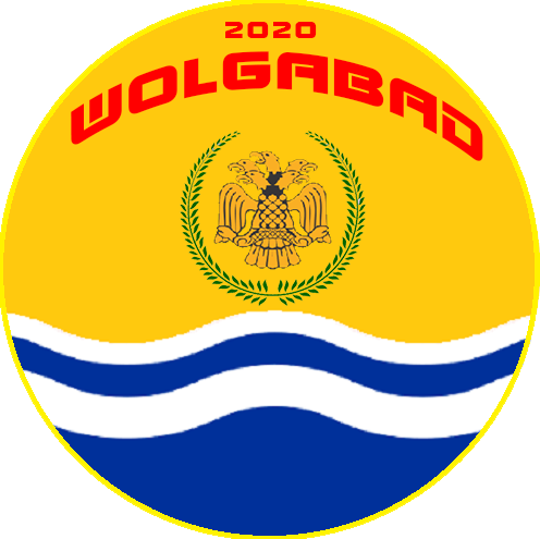 Файл:COA of Wolgobad.png
