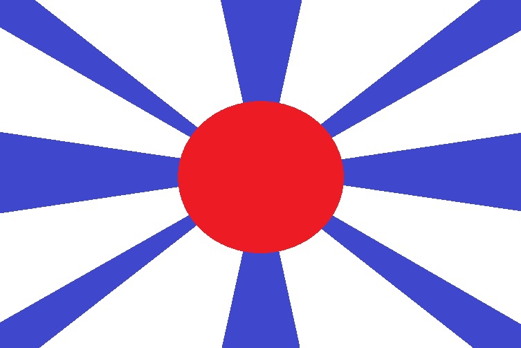 Файл:Первый флаг Аниоты.jpg