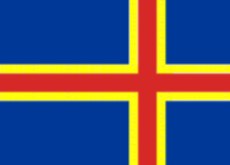 Файл:Флаг Эсландии.jpg