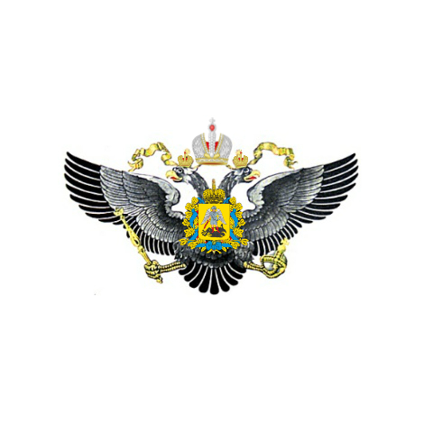 Файл:Средний государственный герб Арандийской Империи.jpg