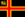 Государственный флаг Республики Новая Кристиания-0.png