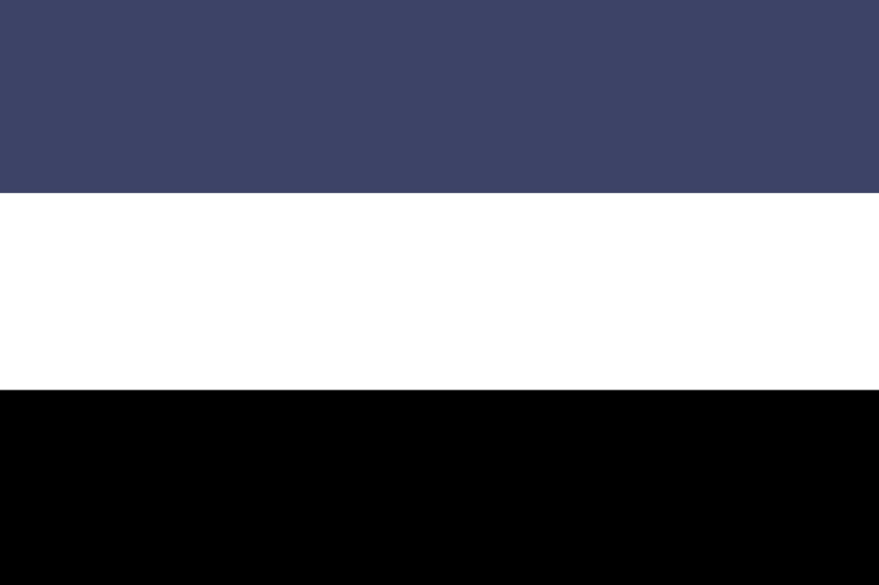 Файл:Государственный флаг Лапарендии.png