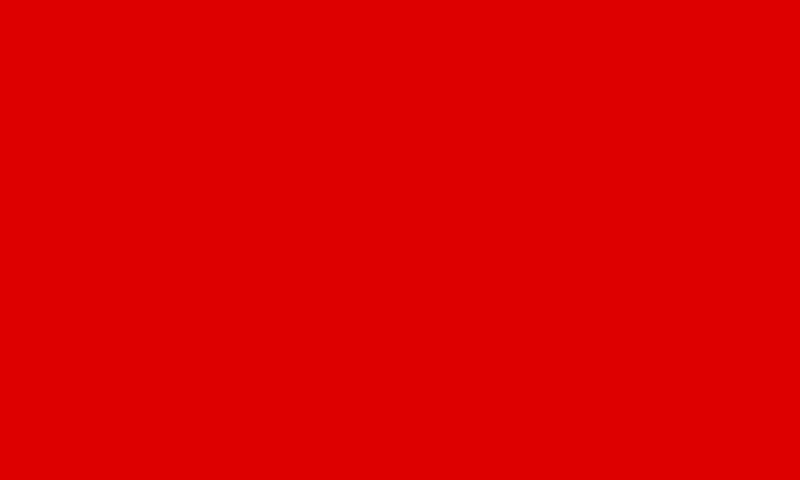 Файл:1024px-Red flag.svg.png