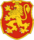 Государственный герб Велансийской Федерации
