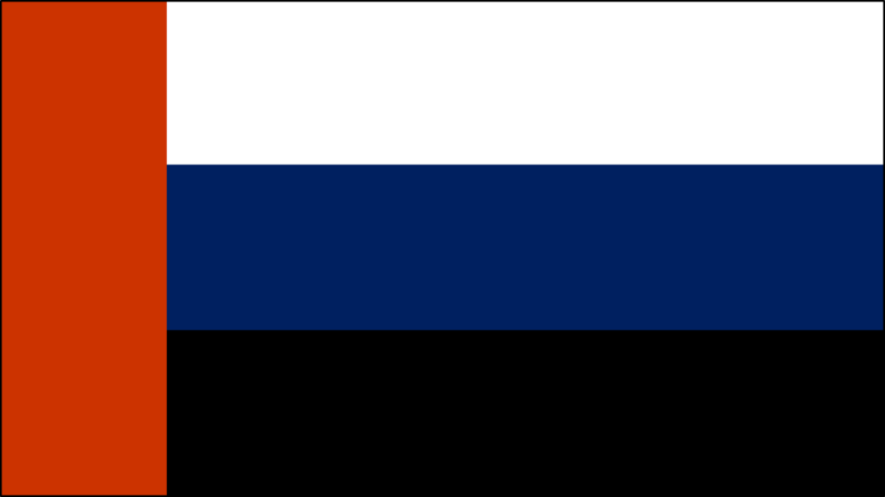 Файл:Флаг Эйленда (2).png