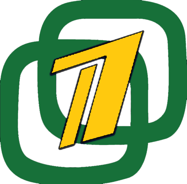 Файл:BDT-1 logo (2020-2022).png