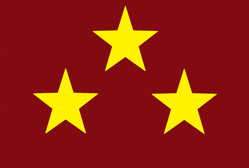 Файл:Флаг Арандии.png