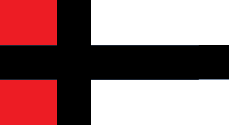 Файл:Flag of Finland (state).svg — копия.png