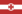 Флаг Сходницы.png